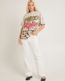 The Signature Short Sleeve T-Shirt