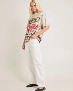 The Signature Short Sleeve T-Shirt