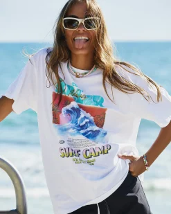 The Signature T-Shirt