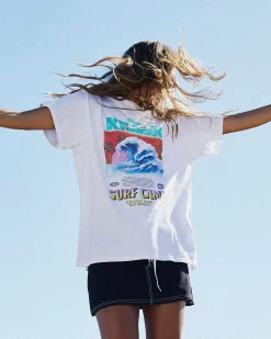 The Signature T-Shirt