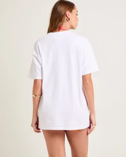 The Signature T-Shirt