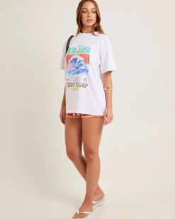 The Signature T-Shirt