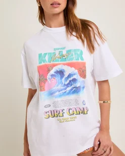 The Signature T-Shirt