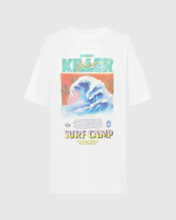 The Signature T-Shirt