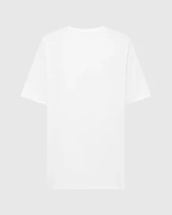 The Signature T-Shirt