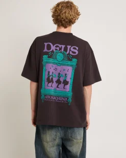 The Sun The Sea T-Shirt