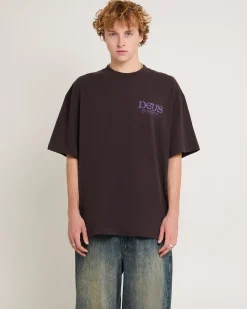 The Sun The Sea T-Shirt