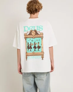 The Sun The Sea T-Shirt