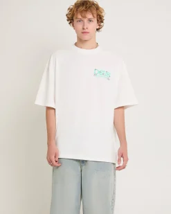 The Sun The Sea T-Shirt