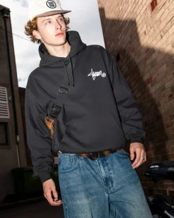 This Thing Dot Hoodie