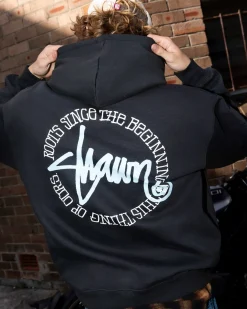 This Thing Dot Hoodie