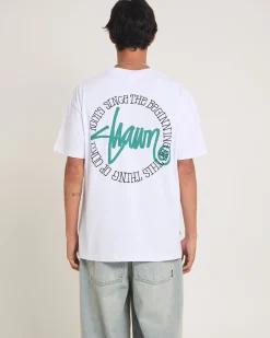 This Thing Dot T-Shirt