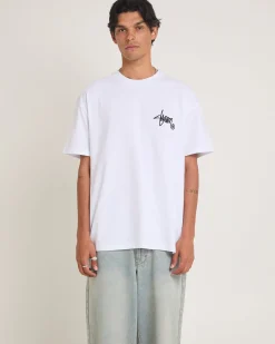 This Thing Dot T-Shirt