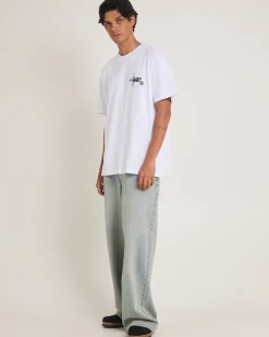 This Thing Dot T-Shirt