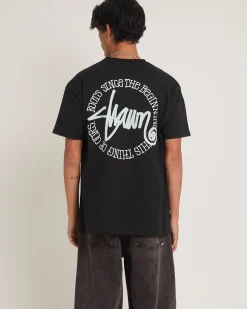 This Thing Dot T-Shirt