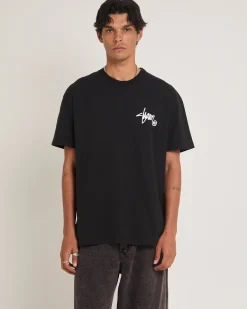 This Thing Dot T-Shirt
