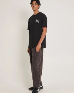 This Thing Dot T-Shirt