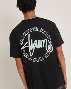 This Thing Dot T-Shirt