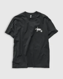 This Thing Dot T-Shirt
