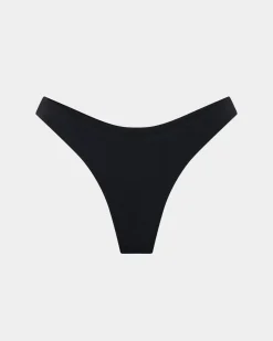 Thong Bikini Bottoms