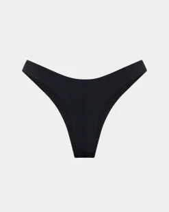 Thong Bikini Bottoms