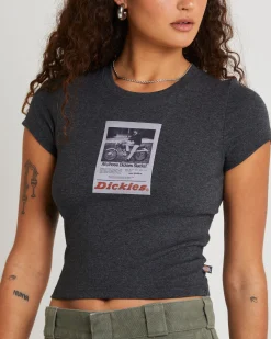 Those Slacks Short Sleeves Baby T-Shirt