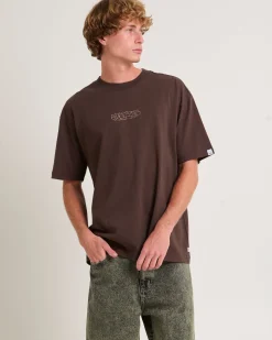 Throwie T-Shirt
