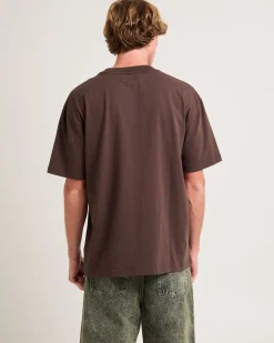 Throwie T-Shirt