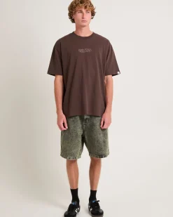 Throwie T-Shirt