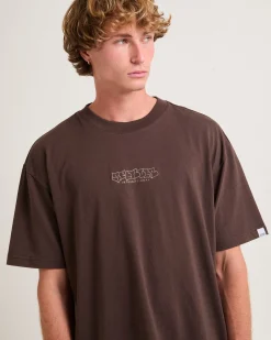 Throwie T-Shirt