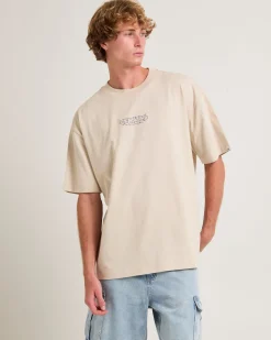 Throwie T-Shirt