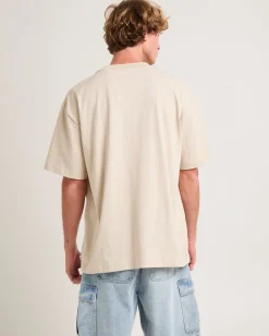 Throwie T-Shirt