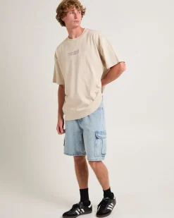 Throwie T-Shirt