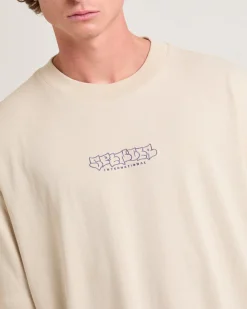 Throwie T-Shirt