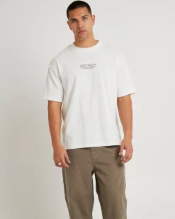 Throwie T-Shirt