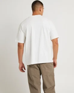 Throwie T-Shirt