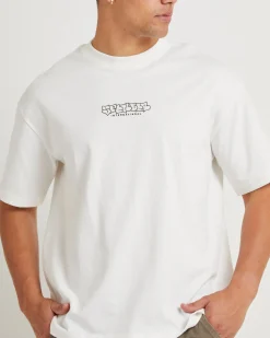 Throwie T-Shirt