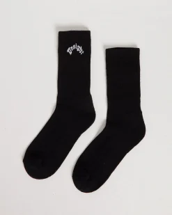 Tiger Camo Socks 3 Pack