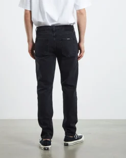 Tim Slim Denim Jeans