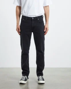 Tim Slim Denim Jeans