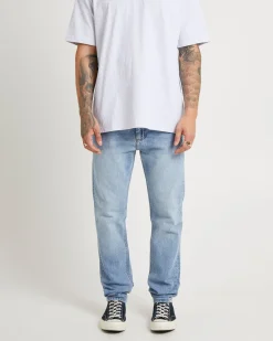 Tim Slims Bad Boy Boogie Denim Jeans