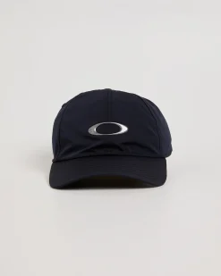 Tincan Lx Cap