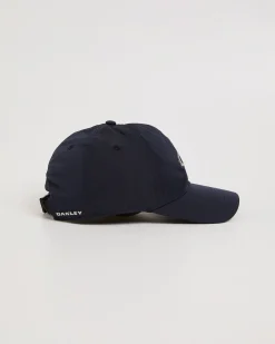 Tincan Lx Cap