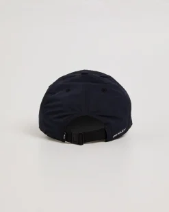 Tincan Lx Cap