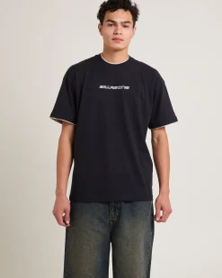 Tipper Short Sleeve OG T-Shirt