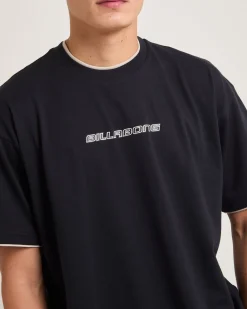 Tipper Short Sleeve OG T-Shirt