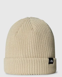 TNF Fisherman Beanie