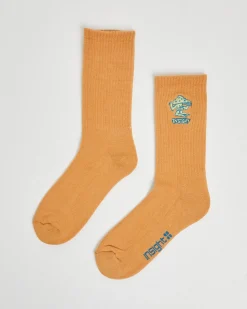 Too High Socks 3 Pack Multi