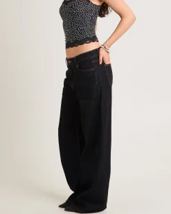 Top Model Denim Jeans
