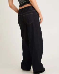 Top Model Denim Jeans